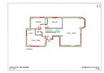 7 bedrooms House in Betera, Spain No. 78660 - Image 32