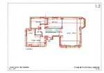 7 bedrooms House in Betera, Spain No. 78660 - Image 33