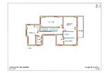 7 bedrooms House in Betera, Spain No. 78660 - Image 34
