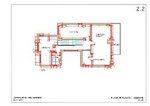 7 bedrooms House in Betera, Spain No. 78660 - Image 35
