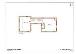 7 bedrooms House in Betera, Spain No. 78660 - Image 36