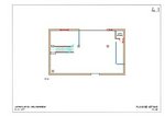 7 bedrooms House in Betera, Spain No. 78660 - Image 37