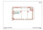 7 bedrooms House in Betera, Spain No. 78660 - Image 38