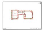 7 bedrooms House in Betera, Spain No. 78660 - Image 39