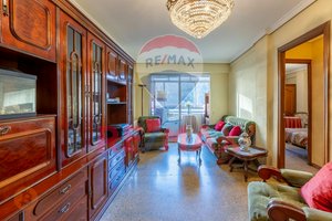 3 bedrooms Apartment in Valladolid, Spain No. 78671