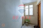 3 bedrooms Apartment in Valladolid, Spain No. 78671 - Image 2