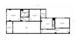 3 bedrooms Apartment in Valladolid, Spain No. 78671 - Image 3