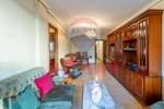 3 bedrooms Apartment in Valladolid, Spain No. 78671 - Image 4