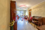 3 bedrooms Apartment in Valladolid, Spain No. 78671 - Image 5