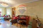 3 bedrooms Apartment in Valladolid, Spain No. 78671 - Image 6