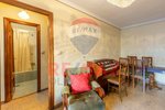3 bedrooms Apartment in Valladolid, Spain No. 78671 - Image 8