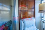 3 bedrooms Apartment in Valladolid, Spain No. 78671 - Image 10