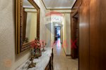 3 bedrooms Apartment in Valladolid, Spain No. 78671 - Image 12
