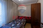 3 bedrooms Apartment in Valladolid, Spain No. 78671 - Image 13