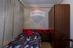 3 bedrooms Apartment in Valladolid, Spain No. 78671 - Image 14