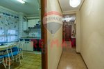 3 bedrooms Apartment in Valladolid, Spain No. 78671 - Image 15