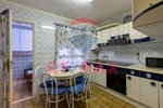 3 bedrooms Apartment in Valladolid, Spain No. 78671 - Image 16