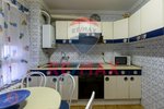 3 bedrooms Apartment in Valladolid, Spain No. 78671 - Image 17