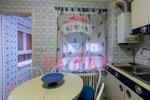 3 bedrooms Apartment in Valladolid, Spain No. 78671 - Image 18