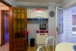3 bedrooms Apartment in Valladolid, Spain No. 78671 - Image 20