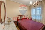 3 bedrooms Apartment in Valladolid, Spain No. 78671 - Image 22