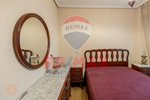 3 bedrooms Apartment in Valladolid, Spain No. 78671 - Image 23