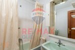 3 bedrooms Apartment in Valladolid, Spain No. 78671 - Image 25