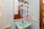 3 bedrooms Apartment in Valladolid, Spain No. 78671 - Image 26