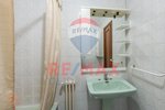 3 bedrooms Apartment in Valladolid, Spain No. 78671 - Image 27