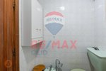 3 bedrooms Apartment in Valladolid, Spain No. 78671 - Image 28