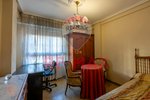 3 bedrooms Apartment in Valladolid, Spain No. 78671 - Image 30