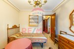 3 bedrooms Apartment in Valladolid, Spain No. 78671 - Image 32
