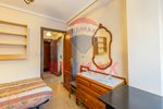 3 bedrooms Apartment in Valladolid, Spain No. 78671 - Image 33