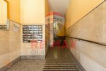 3 bedrooms Apartment in Valladolid, Spain No. 78671 - Image 35