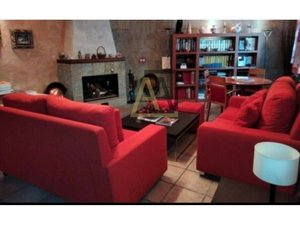 6 bedrooms House in Santa Cristina de la Polvorosa, Spain No. 78677