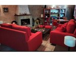 6 bedrooms House in Santa Cristina de la Polvorosa, Spain No. 78677 - house in Spain