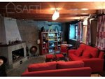 6 bedrooms House in Santa Cristina de la Polvorosa, Spain No. 78677 - Image 2