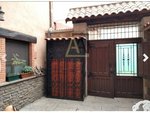 6 bedrooms House in Santa Cristina de la Polvorosa, Spain No. 78677 - Image 15