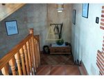 6 bedrooms House in Santa Cristina de la Polvorosa, Spain No. 78677 - Image 30