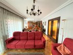 4 bedrooms Apartment in Leon, Spain No. 78685 - apartment in Spain