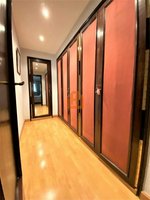 4 bedrooms Apartment in Leon, Spain No. 78685 - Image 4