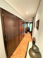 4 bedrooms Apartment in Leon, Spain No. 78685 - Image 5