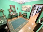 4 bedrooms Apartment in Leon, Spain No. 78685 - Image 6
