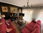 4 bedrooms Apartment in Leon, Spain No. 78685 - Image 7
