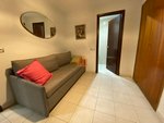 4 bedrooms Apartment in Leon, Spain No. 78685 - Image 11