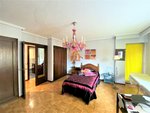 4 bedrooms Apartment in Leon, Spain No. 78685 - Image 12