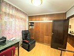 4 bedrooms Apartment in Leon, Spain No. 78685 - Image 16