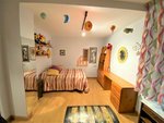 4 bedrooms Apartment in Leon, Spain No. 78685 - Image 17