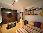 4 bedrooms Apartment in Leon, Spain No. 78685 - Image 18