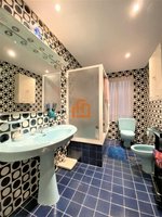 4 bedrooms Apartment in Leon, Spain No. 78685 - Image 19